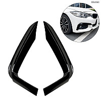 Αξεσουάρ ρύθμισης διακλαδωτή μπροστινού προφυλακτήρα BMW 4 F32 F33 F36 2014-2020 – DBa963 - Sellzone.bg Αξεσουάρ ρύθμισης διακλαδωτή μπροστινού προφυλακτήρα BMW 4 F32 F33 F36 2014-2020 – DBa963